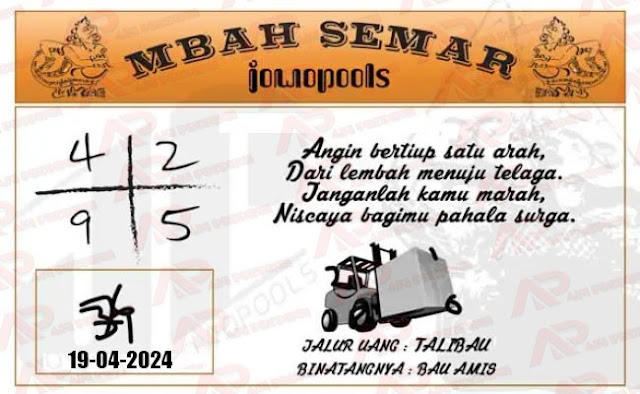 SYAIR SDY VIP